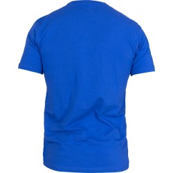Suavidad y Estilo: Camiseta TOP TEN "Get in the Ring" para tu Día a Día