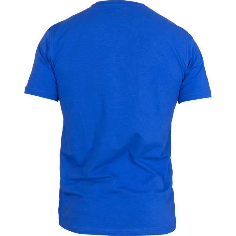 Suavidad y Estilo: Camiseta TOP TEN "Get in the Ring" para tu Día a Día Suavidad y Estilo: Camiseta TOP TEN "Get in the Ring" para tu Día a Día