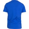 Suavidad y Estilo: Camiseta TOP TEN "Get in the Ring" para tu Día a Día