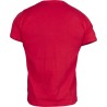 Suavidad y Estilo: Camiseta TOP TEN "Get in the Ring" para tu Día a Día