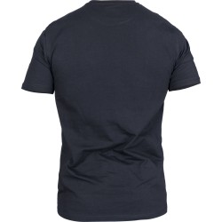 Suavidad y Estilo: Camiseta TOP TEN "Get in the Ring" para tu Día a Día