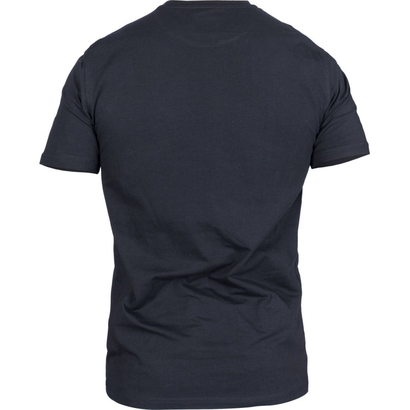 Suavidad y Estilo: Camiseta TOP TEN "Get in the Ring" para tu Día a Día Suavidad y Estilo: Camiseta TOP TEN "Get in the Ring" para tu Día a Día