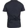 Suavidad y Estilo: Camiseta TOP TEN "Get in the Ring" para tu Día a Día