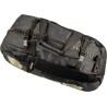 Bolso TOP TEN WAKO: Ideal para Deportistas y Viajeros Exigentes