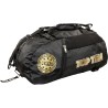 Bolso TOP TEN WAKO: Ideal para Deportistas y Viajeros Exigentes