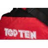 Bolso Ligera TOP TEN Hexagon: Ideal para Gimnasio y Viajes