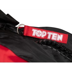 Bolso Ligera TOP TEN Hexagon: Ideal para Gimnasio y Viajes