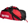 Bolso Ligera TOP TEN Hexagon: Ideal para Gimnasio y Viajes