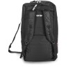 TOP TEN: Bolso Robusto y Versátil para Deporte y Uso Diario