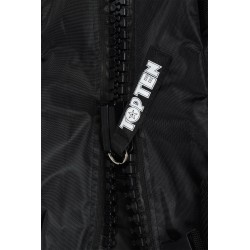 TOP TEN: Bolso Robusto y Versátil para Deporte y Uso Diario