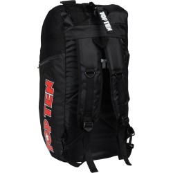 TOP TEN: Bolso Robusto y Versátil para Deporte y Uso Diario