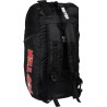 TOP TEN: Bolso Robusto y Versátil para Deporte y Uso Diario