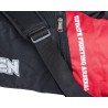 TOP TEN UFA: Bolso Impermeable y Espacioso con Cierre XL