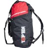 TOP TEN UFA: Bolso Impermeable y Espacioso con Cierre XL