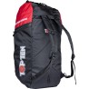 TOP TEN UFA: Bolso Impermeable y Espacioso con Cierre XL
