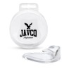 Bucal Deportivo JAVCO: Protección Dental Segura para Atletas Amateur