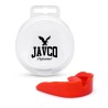 Bucal Deportivo JAVCO: Protección Dental Segura para Atletas Amateur