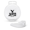 Bucal Deportivo JAVCO: Protección Dental Segura para Atletas Amateur