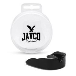 Bucal Deportivo JAVCO: Protección Dental Segura para Atletas Amateur