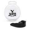 Bucal Deportivo JAVCO: Protección Dental Segura para Atletas Amateur