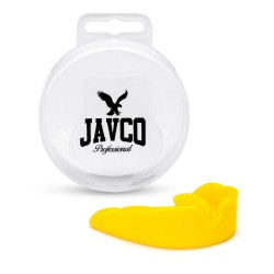 Bucal Deportivo JAVCO: Protección Dental Segura para Atletas Amateur