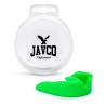 Bucal Deportivo JAVCO: Protección Dental Segura para Atletas Amateur