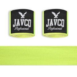 Protege tus manos con nuestras vendas de boxeo Javco Transpirables
