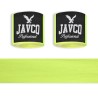 Protege tus manos con nuestras vendas de boxeo Javco Transpirables