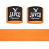Protege tus manos con nuestras vendas de boxeo Javco Transpirables