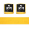 Protege tus manos con nuestras vendas de boxeo Javco Transpirables