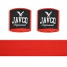 Protege tus manos con nuestras vendas de boxeo Javco Transpirables