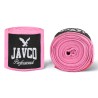 Protege tus manos con nuestras vendas de boxeo Javco Transpirables