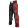 Pantalones Kickboxing TOP TEN Champ: Ligeros y Resistentes