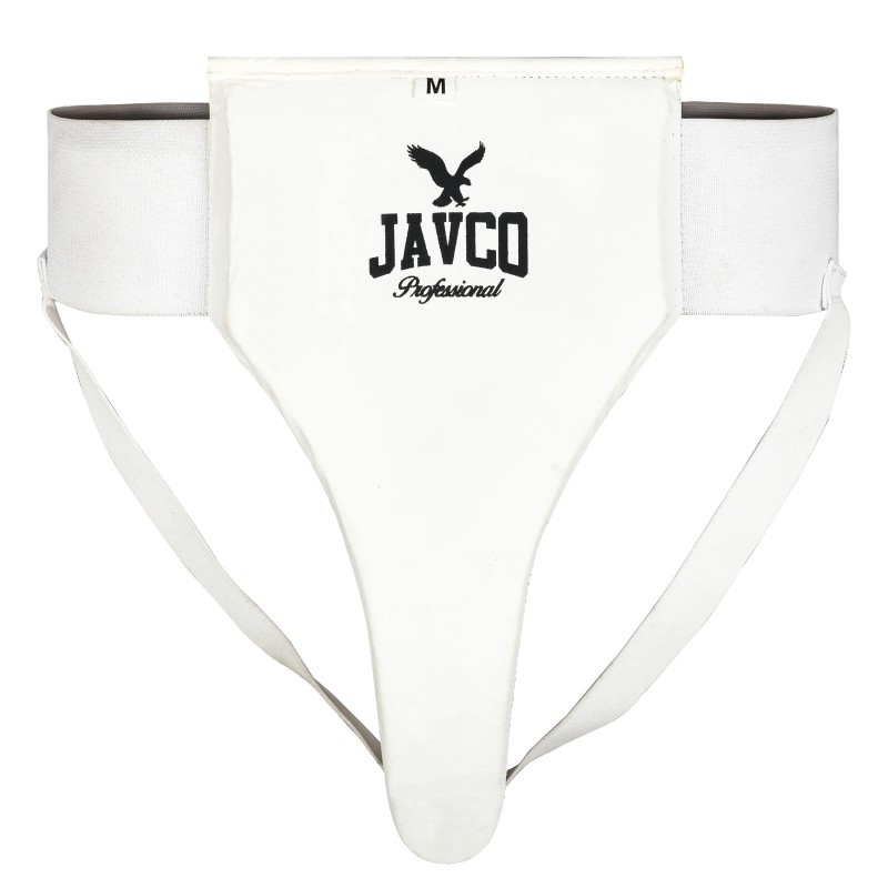Protección Inguinal JAVCO Mujer: Comodidad Esencial en Combate Protección Inguinal JAVCO Mujer: Comodidad Esencial en Combate