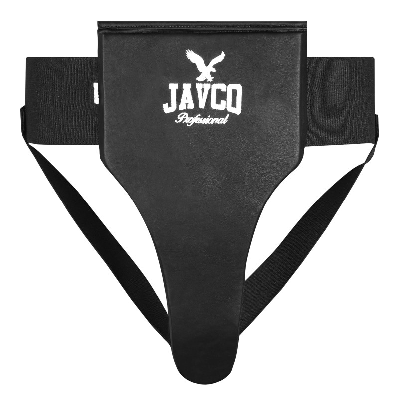 Protección Inguinal JAVCO Mujer: Comodidad Esencial en Combate Protección Inguinal JAVCO Mujer: Comodidad Esencial en Combate