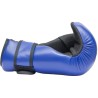 TOP TEN Point Fighter: Guantes de Kickboxing para Point Fighting (WAKO)