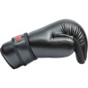TOP TEN Point Fighter: Guantes de Kickboxing para Point Fighting (WAKO)