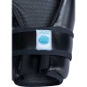 TOP TEN Point Fighter: Guantes de Kickboxing para Point Fighting (WAKO)
