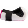 TOP TEN Flowers: Guantes Kickboxing Pointfighter Extrafinos para Mujer