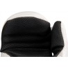 TOP TEN Flowers: Guantes Kickboxing Pointfighter Extrafinos para Mujer