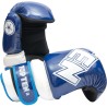 Pointfighter Glossy Block TOP TEN: Protección Extra en Muñeca