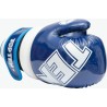 Pointfighter Glossy Block TOP TEN: Protección Extra en Muñeca