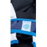 Pointfighter Glossy Block TOP TEN: Protección Extra en Muñeca