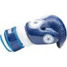 Pointfighter Glossy Block TOP TEN: Protección Extra en Muñeca