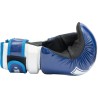 Pointfighter Glossy Block TOP TEN: Protección Extra en Muñeca