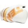 Pointfighter Glossy Block TOP TEN: Protección Extra en Muñeca