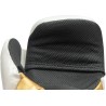 Pointfighter Glossy Block TOP TEN: Protección Extra en Muñeca