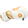 Pointfighter Glossy Block TOP TEN: Protección Extra en Muñeca