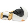 Pointfighter Glossy Block TOP TEN: Protección Extra en Muñeca