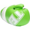 Pointfighter Glossy Block TOP TEN: Protección Extra en Muñeca